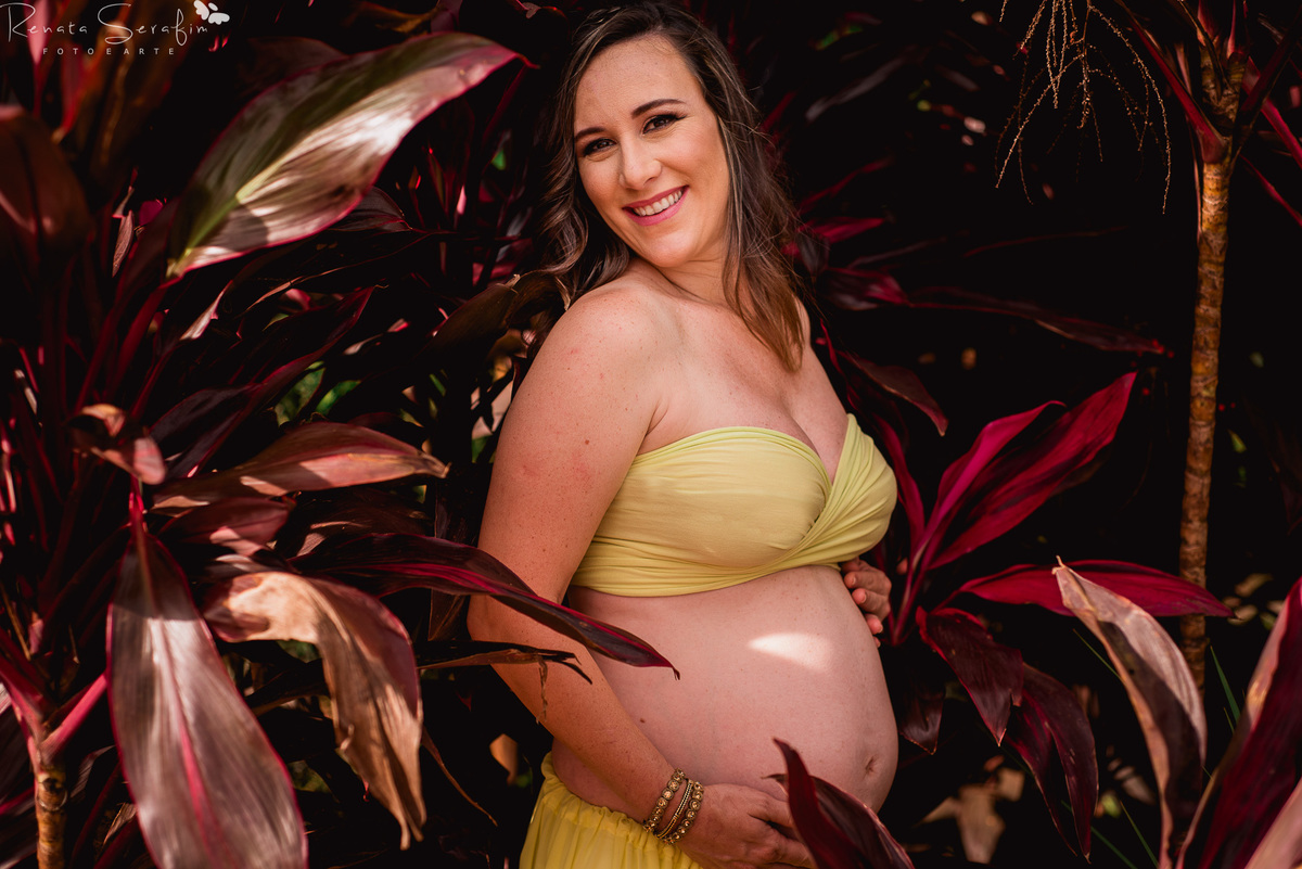 ensaio da barriga, ensaio fotografico de bebe jau, foto de gravida de menina, fotografia gestante, fotografia newborn em jau, Fotografo Bauru, fotografo de newborn, Fotografo Jau, fotos de gestante em bauru, gestante jau