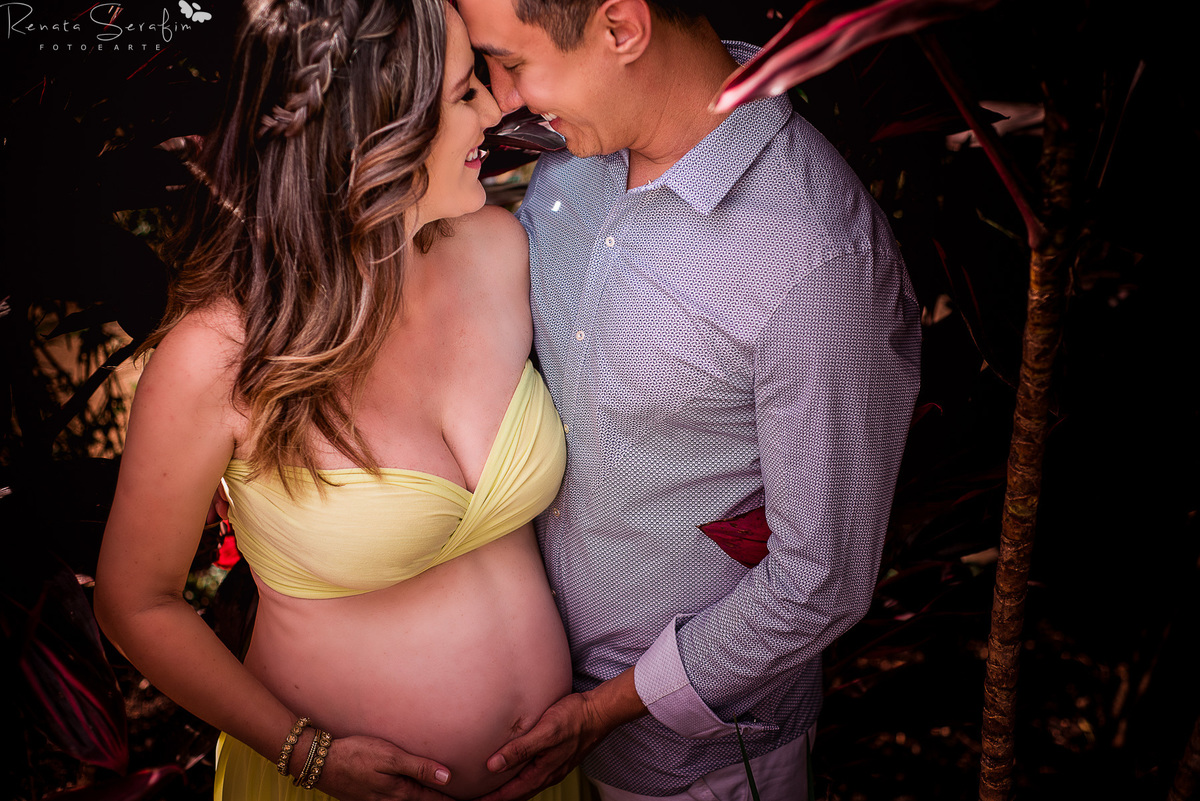 ensaio da barriga, ensaio fotografico de bebe jau, foto de gravida de menina, fotografia gestante, fotografia newborn em jau, Fotografo Bauru, fotografo de newborn, Fotografo Jau, fotos de gestante em bauru, gestante jau