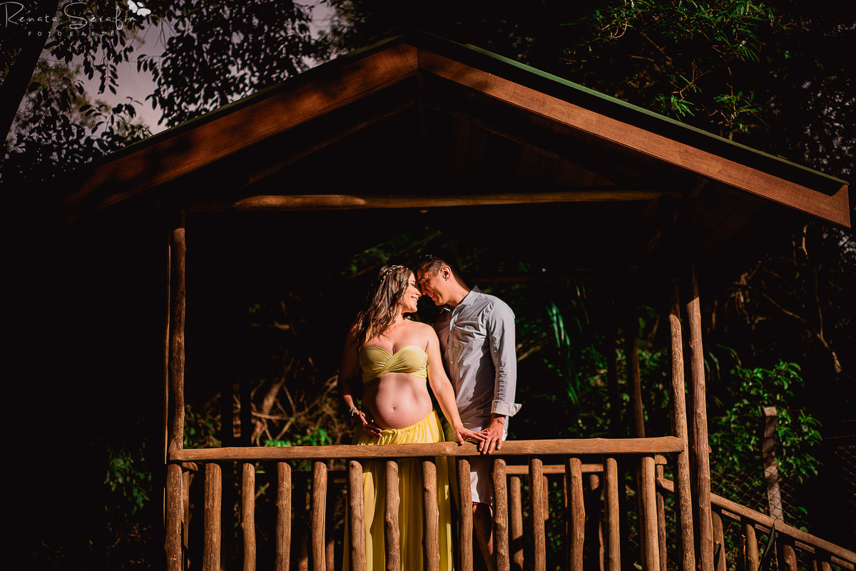 ensaio da barriga, ensaio fotografico de bebe jau, foto de gravida de menina, fotografia gestante, fotografia newborn em jau, Fotografo Bauru, fotografo de newborn, Fotografo Jau, fotos de gestante em bauru, gestante jau