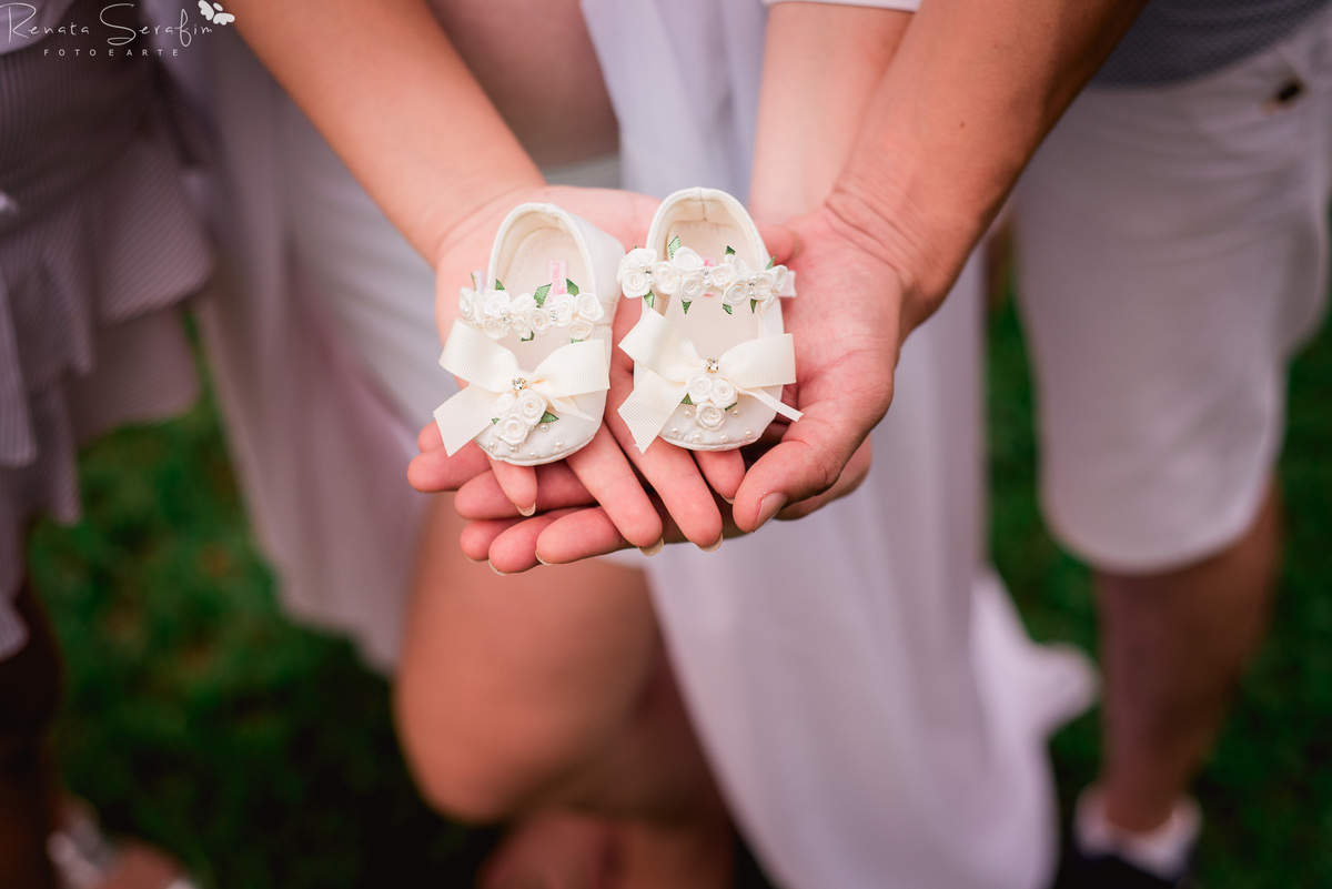 ensaio da barriga, ensaio fotografico de bebe jau, foto de gravida de menina, fotografia gestante, fotografia newborn em jau, Fotografo Bauru, fotografo de newborn, Fotografo Jau, fotos de gestante em bauru, gestante jau