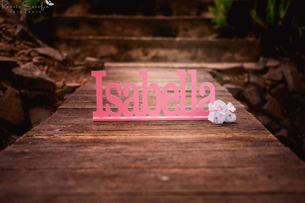 ensaio da barriga, ensaio fotografico de bebe jau, foto de gravida de menina, fotografia gestante, fotografia newborn em jau, Fotografo Bauru, fotografo de newborn, Fotografo Jau, fotos de gestante em bauru, gestante jau