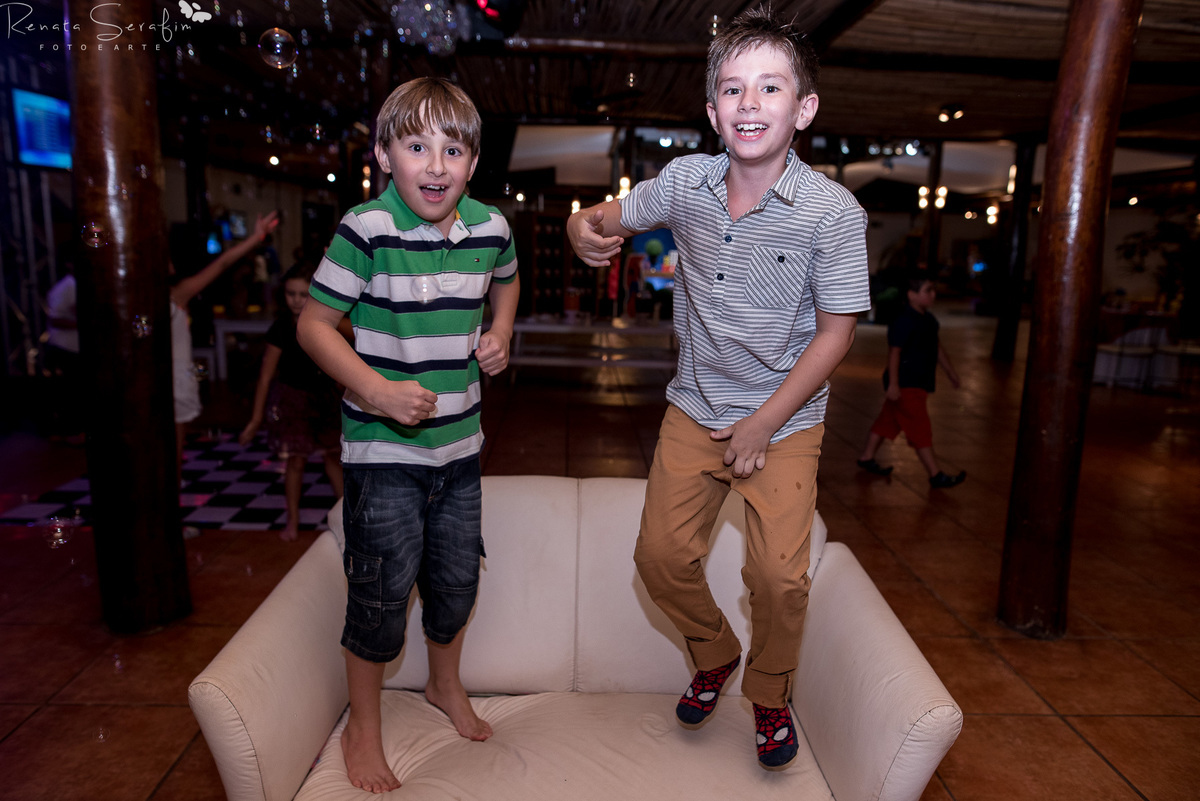 festa infantil, zoe, salão de festas em jau, fotógrafo infantil, fotografia de festas, festa jau, decoração infantil, festa do homem aranha, renata serafim fotografia, decoração homem aranha, fotógrafo em jau, 