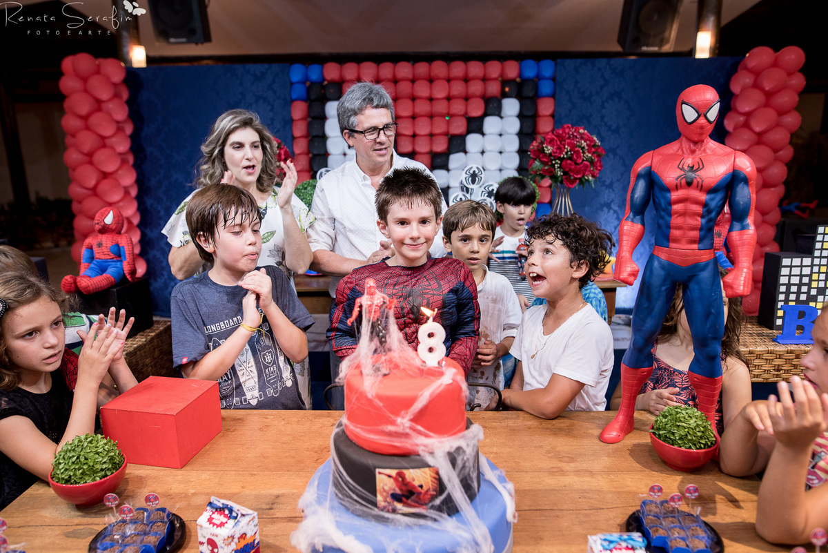 festa infantil, zoe, salão de festas em jau, fotógrafo infantil, fotografia de festas, festa jau, decoração infantil, festa do homem aranha, renata serafim fotografia, decoração homem aranha, fotógrafo em jau, 