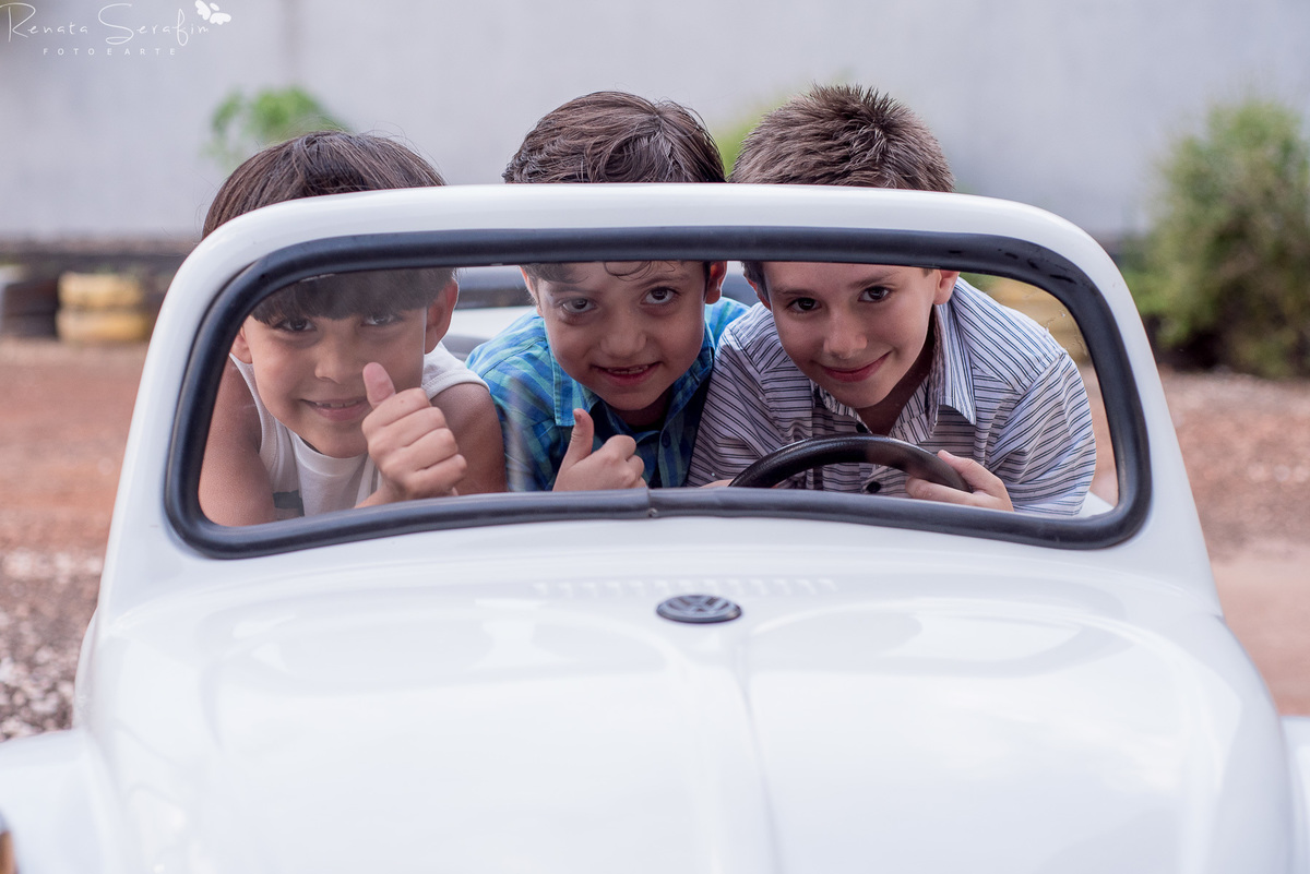 festa infantil, zoe, salão de festas em jau, fotógrafo infantil, fotografia de festas, festa jau, decoração infantil, festa do homem aranha, renata serafim fotografia, decoração homem aranha, fotógrafo em jau, 