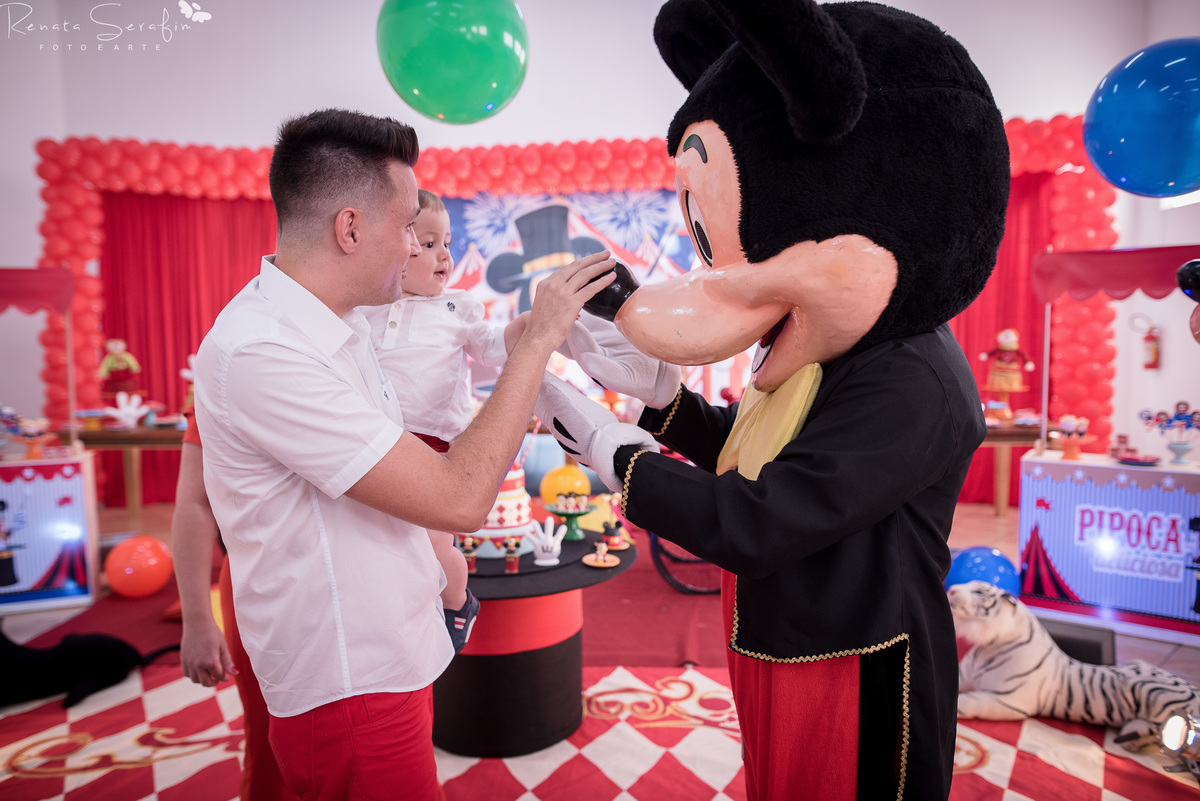 bauru, bebe em jau, circo de menino, festa circo do mickey, festa infantil em jau, fotografa de aniversario, fotografia em jau, fotografo infantil, newborn