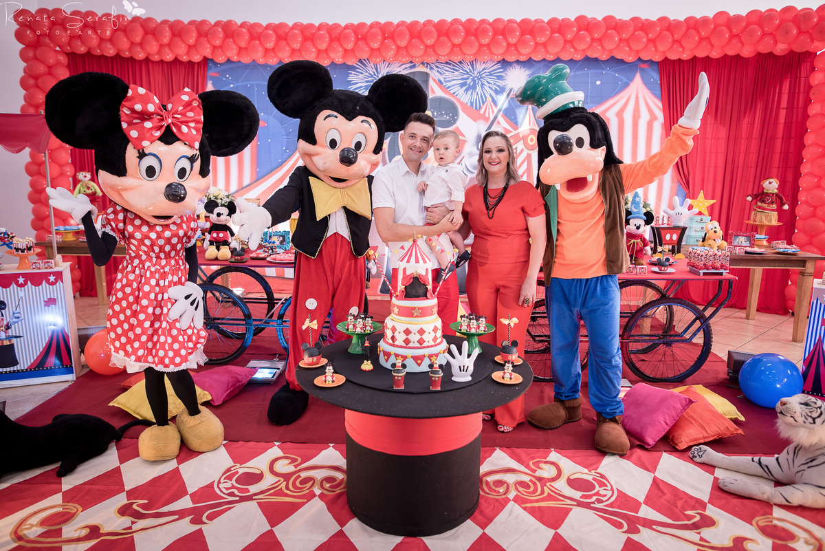 bauru, bebe em jau, circo de menino, festa circo do mickey, festa infantil em jau, fotografa de aniversario, fotografia em jau, fotografo infantil, newborn