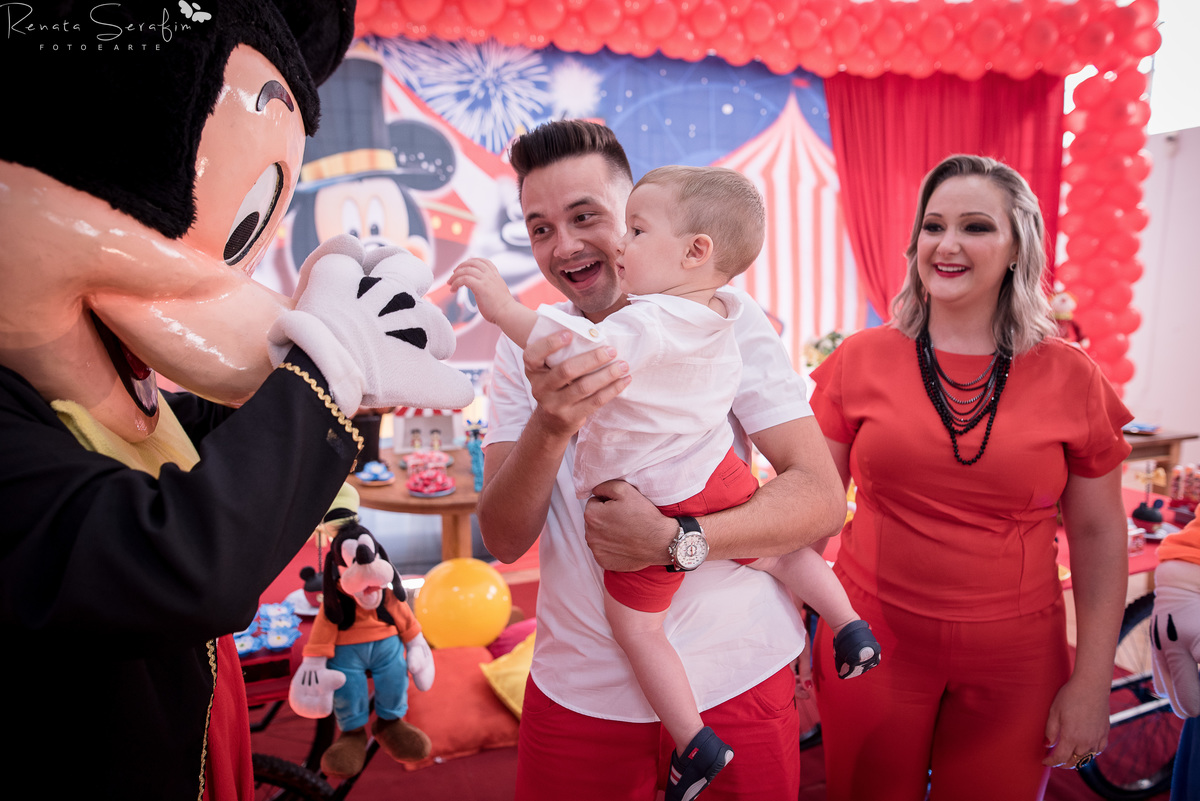 bauru, bebe em jau, circo de menino, festa circo do mickey, festa infantil em jau, fotografa de aniversario, fotografia em jau, fotografo infantil, newborn
