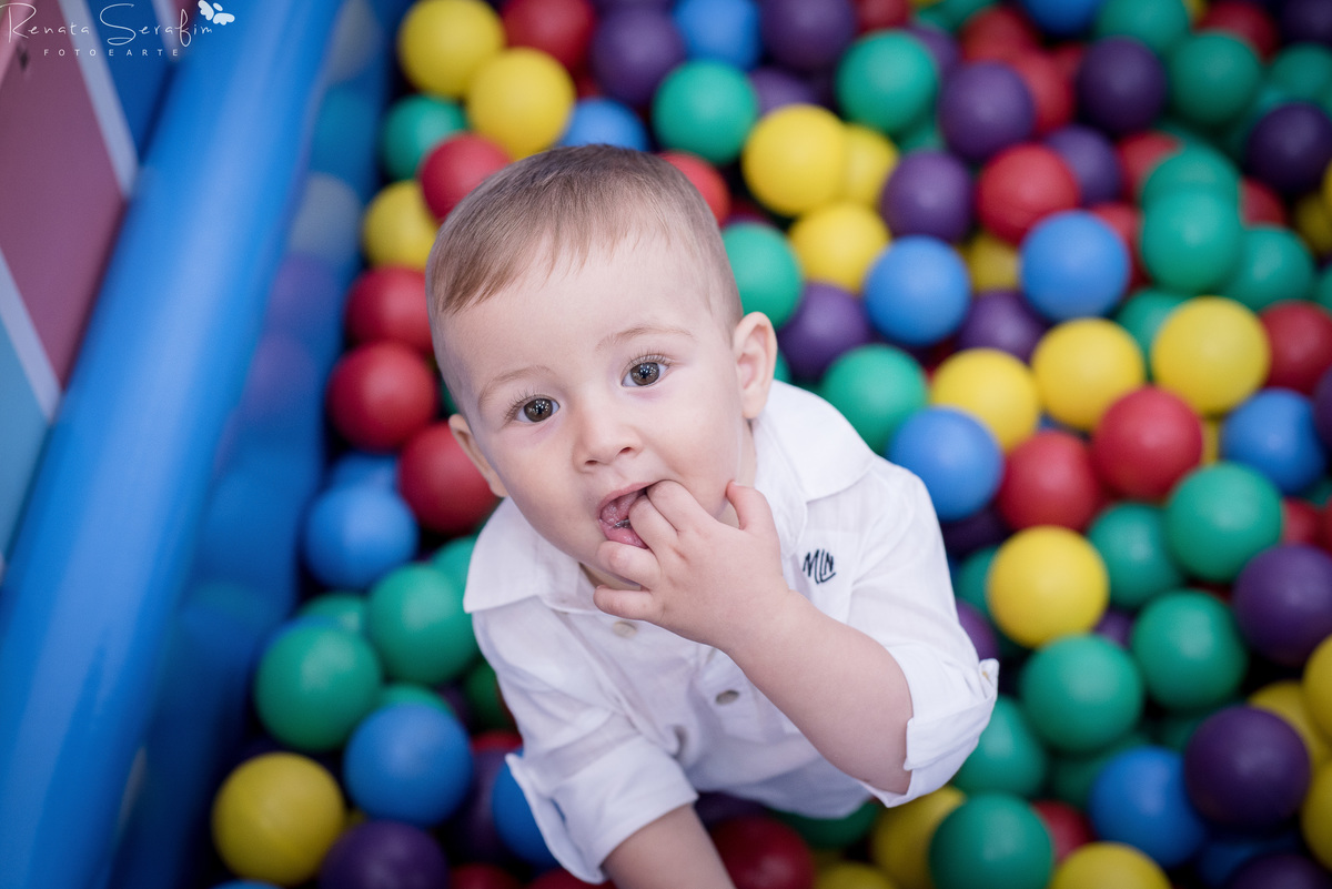 bauru, bebe em jau, circo de menino, festa circo do mickey, festa infantil em jau, fotografa de aniversario, fotografia em jau, fotografo infantil, newborn