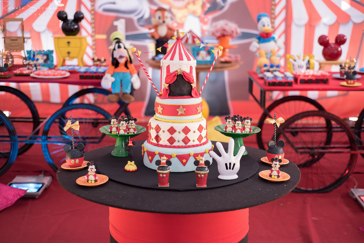 bauru, bebe em jau, circo de menino, festa circo do mickey, festa infantil em jau, fotografa de aniversario, fotografia em jau, fotografo infantil, newborn