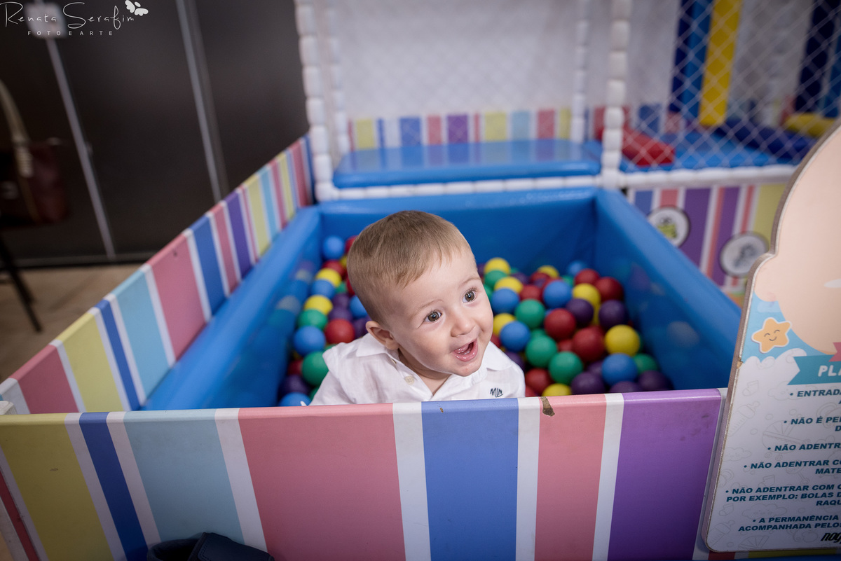 bauru, bebe em jau, circo de menino, festa circo do mickey, festa infantil em jau, fotografa de aniversario, fotografia em jau, fotografo infantil, newborn