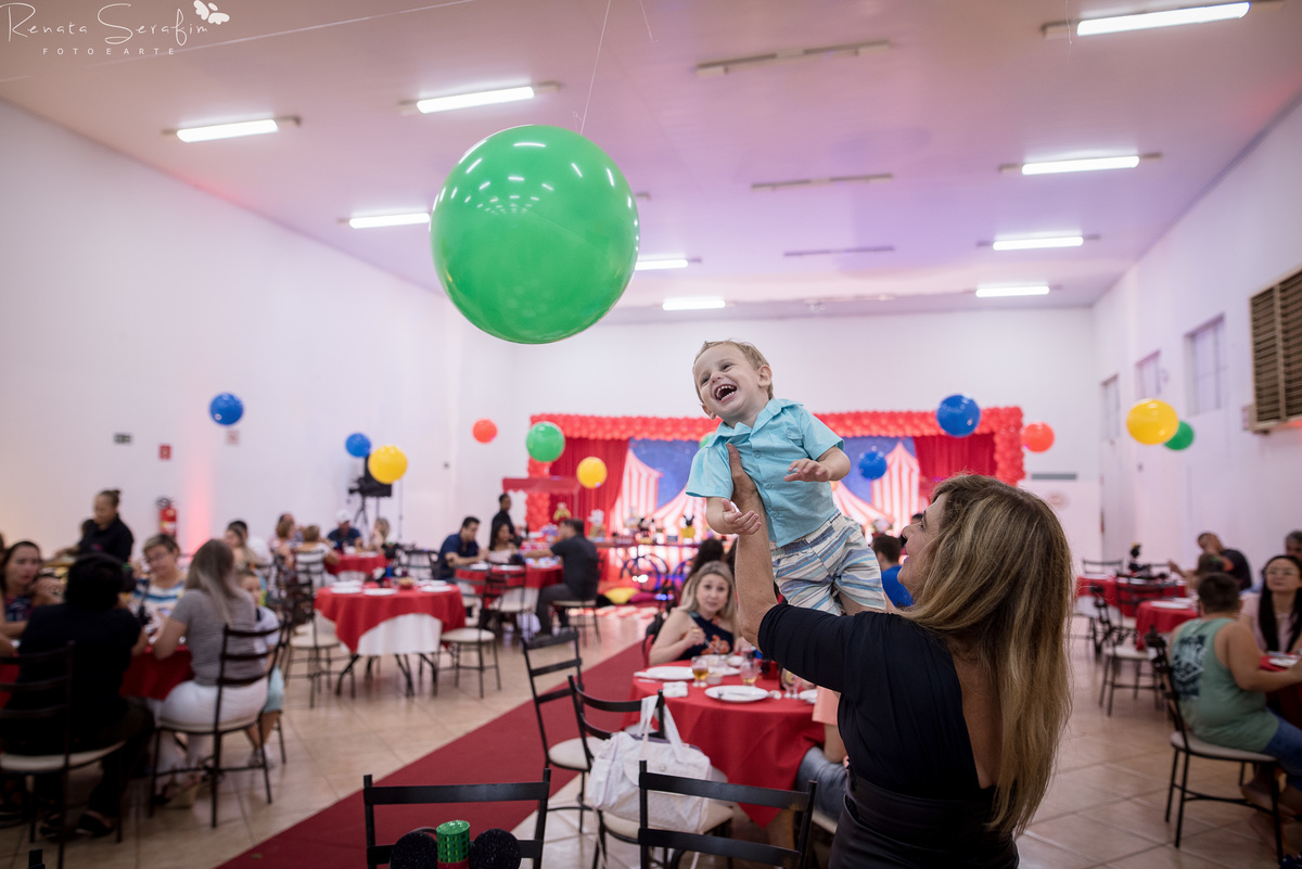 bauru, bebe em jau, circo de menino, festa circo do mickey, festa infantil em jau, fotografa de aniversario, fotografia em jau, fotografo infantil, newborn