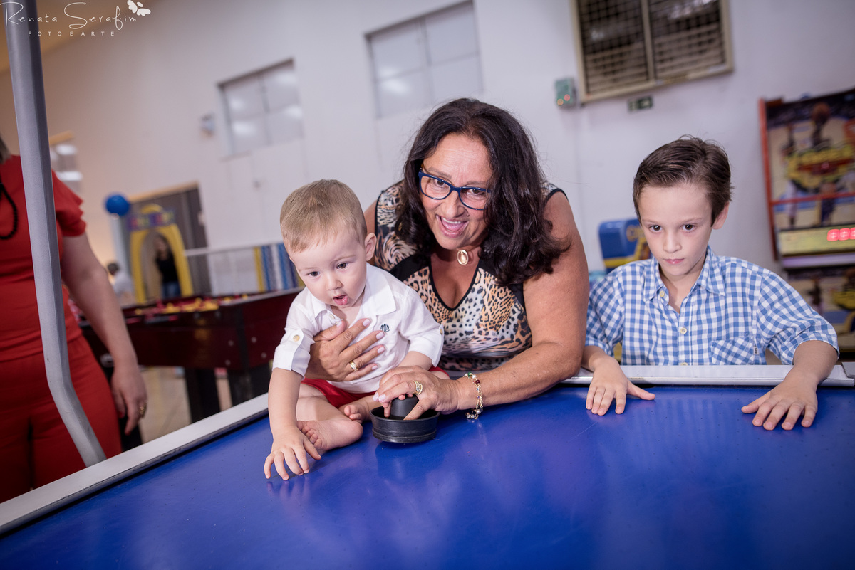 bauru, bebe em jau, circo de menino, festa circo do mickey, festa infantil em jau, fotografa de aniversario, fotografia em jau, fotografo infantil, newborn
