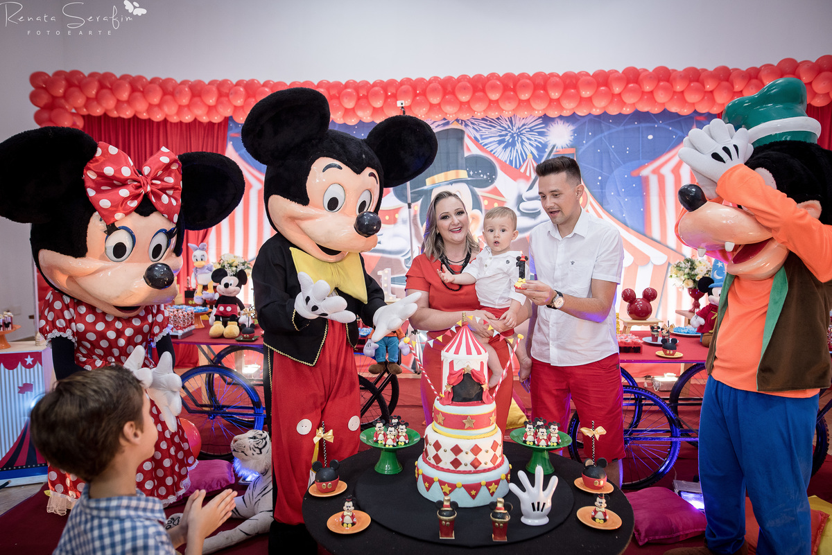 bauru, bebe em jau, circo de menino, festa circo do mickey, festa infantil em jau, fotografa de aniversario, fotografia em jau, fotografo infantil, newborn