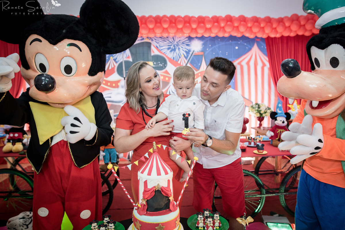 bauru, bebe em jau, circo de menino, festa circo do mickey, festa infantil em jau, fotografa de aniversario, fotografia em jau, fotografo infantil, newborn