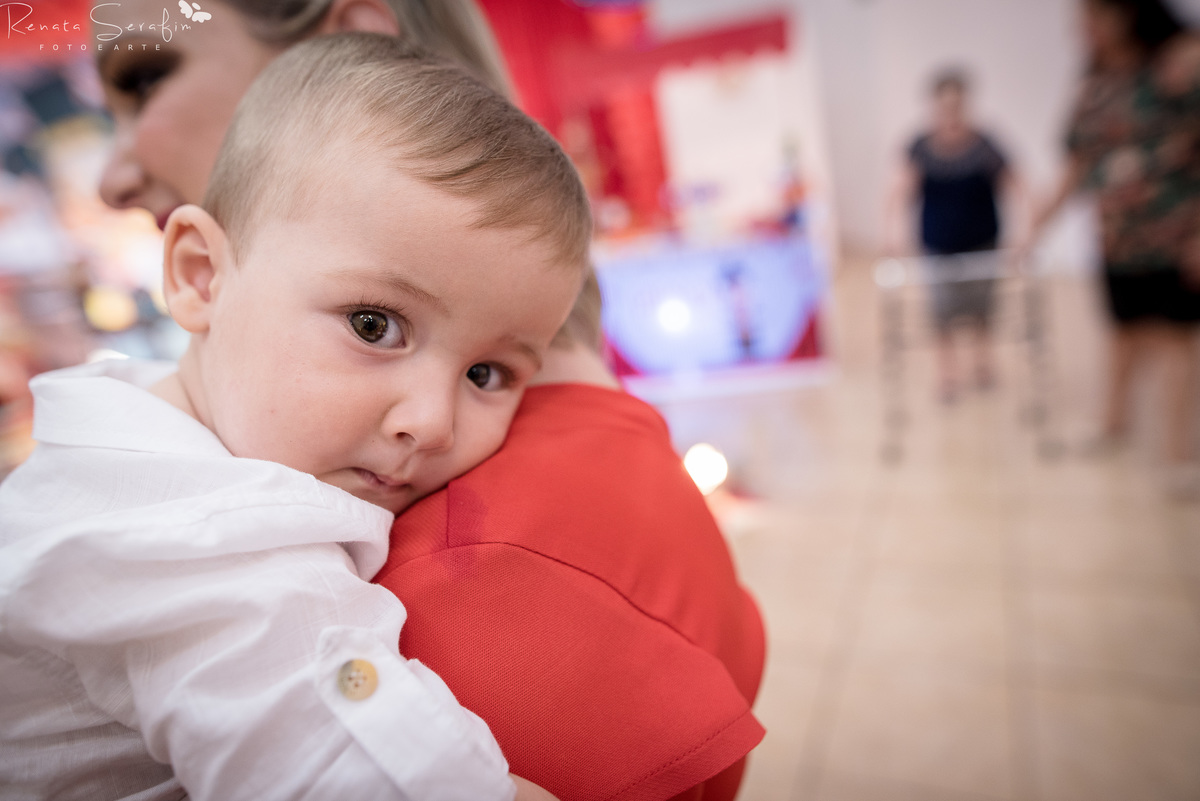 bauru, bebe em jau, circo de menino, festa circo do mickey, festa infantil em jau, fotografa de aniversario, fotografia em jau, fotografo infantil, newborn