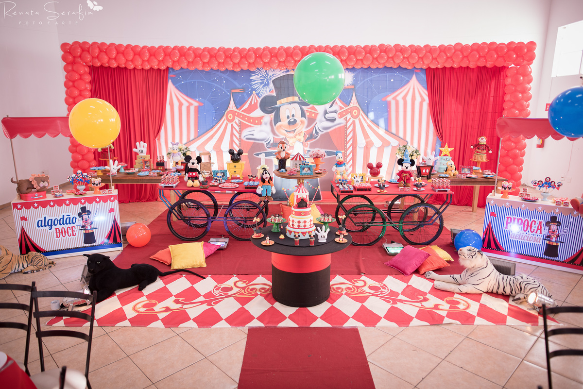 bauru, bebe em jau, circo de menino, festa circo do mickey, festa infantil em jau, fotografa de aniversario, fotografia em jau, fotografo infantil, newborn
