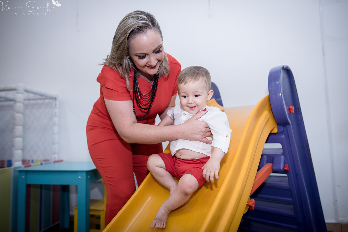 bauru, bebe em jau, circo de menino, festa circo do mickey, festa infantil em jau, fotografa de aniversario, fotografia em jau, fotografo infantil, newborn