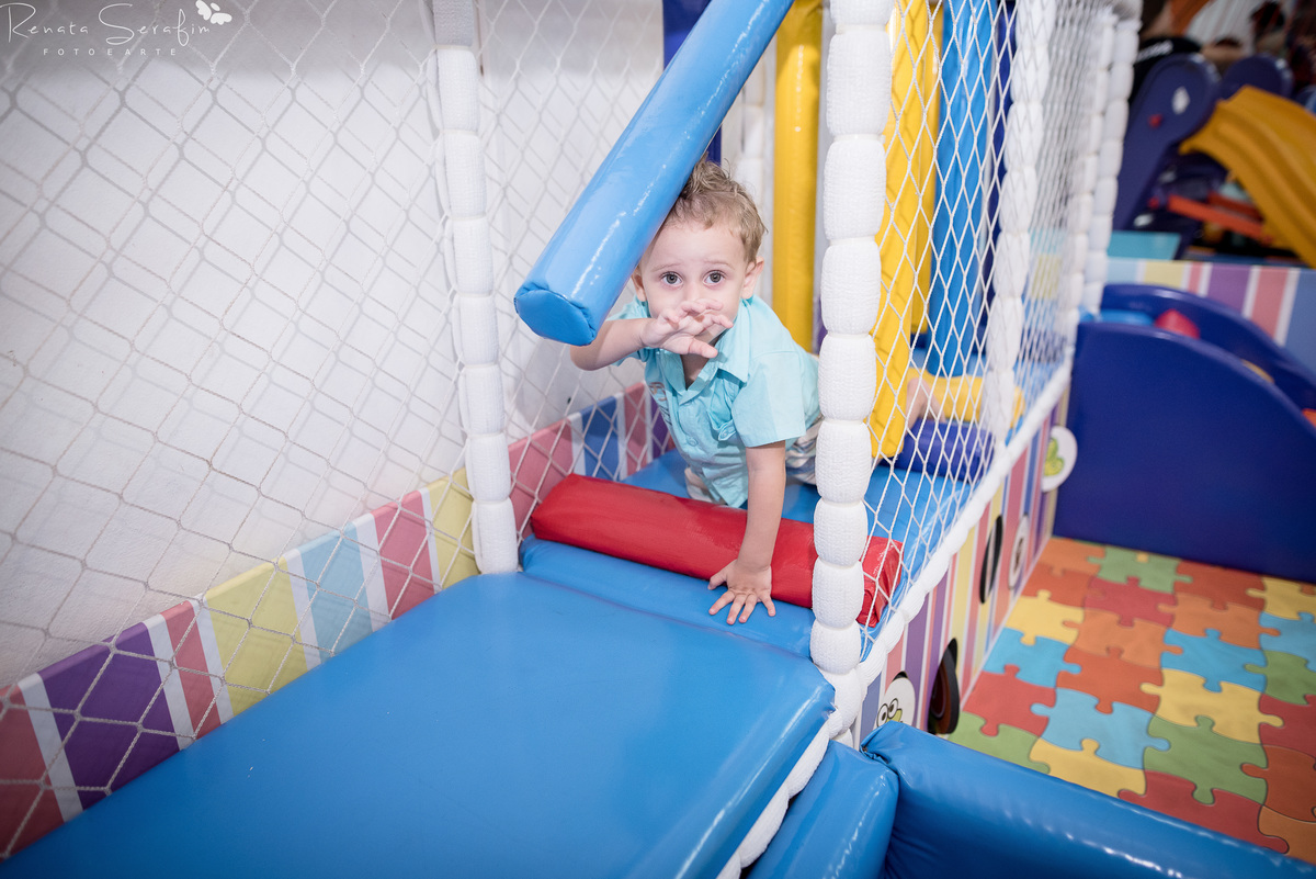 bauru, bebe em jau, circo de menino, festa circo do mickey, festa infantil em jau, fotografa de aniversario, fotografia em jau, fotografo infantil, newborn