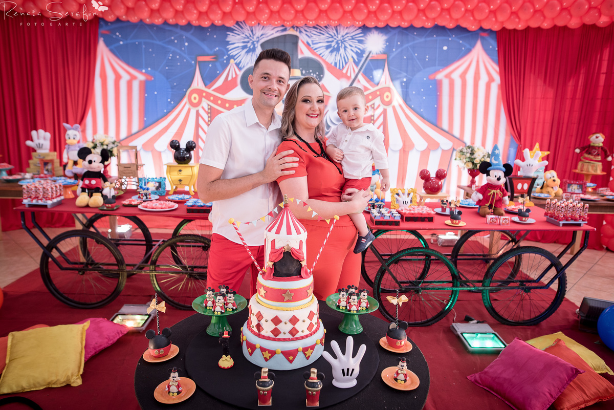 bauru, bebe em jau, circo de menino, festa circo do mickey, festa infantil em jau, fotografa de aniversario, fotografia em jau, fotografo infantil, newborn