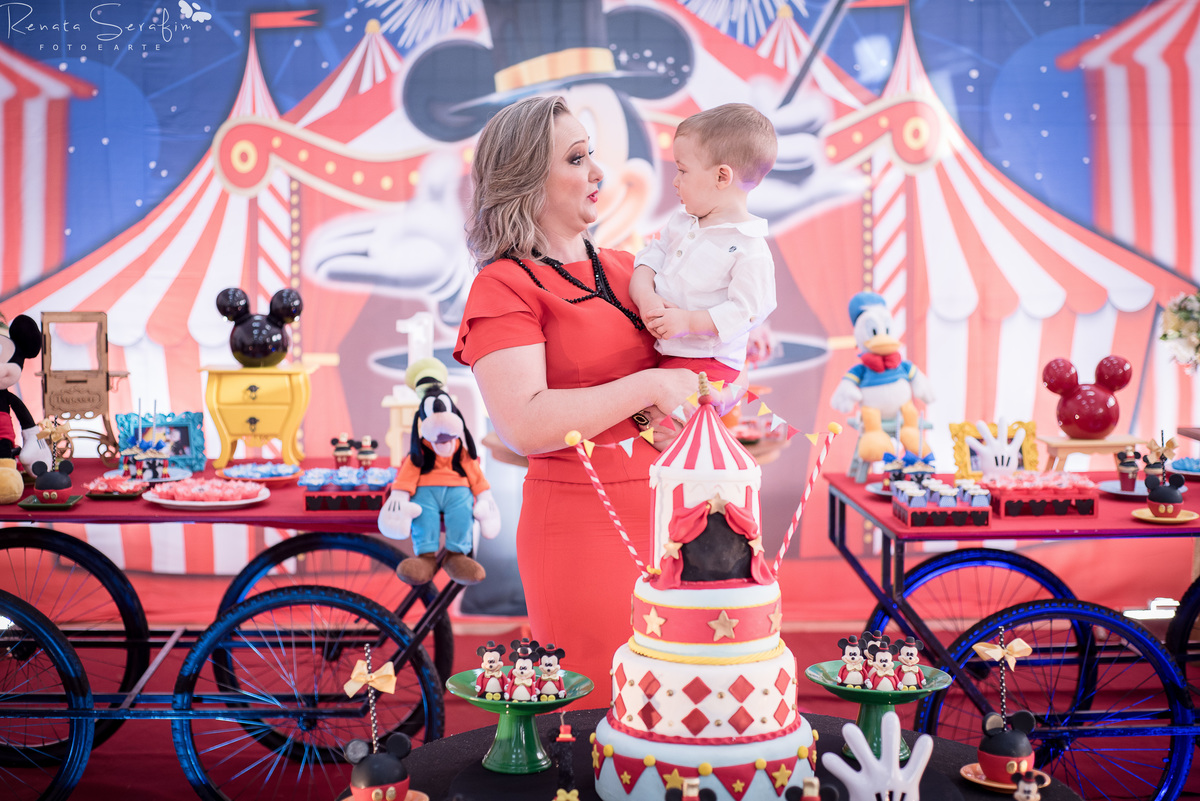 bauru, bebe em jau, circo de menino, festa circo do mickey, festa infantil em jau, fotografa de aniversario, fotografia em jau, fotografo infantil, newborn