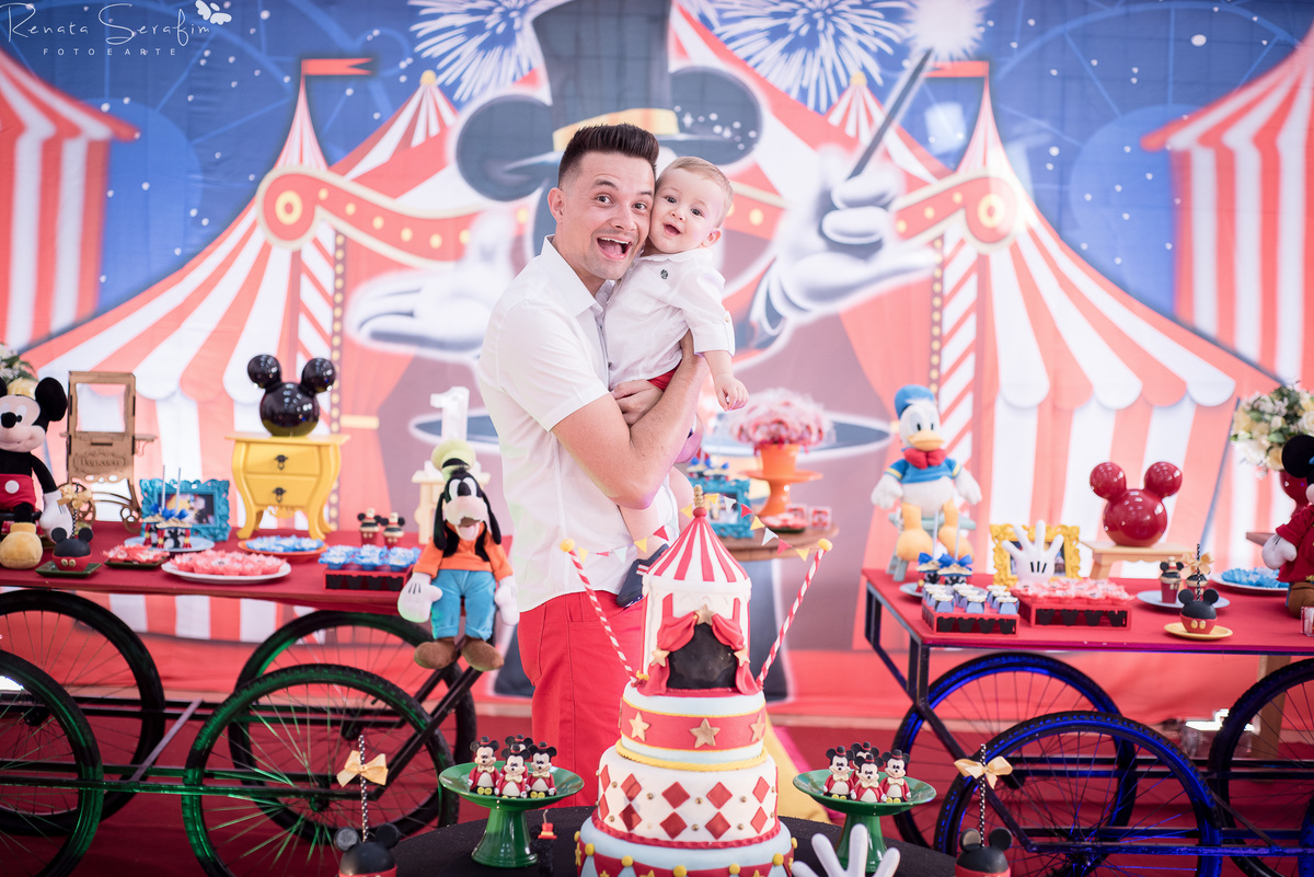 bauru, bebe em jau, circo de menino, festa circo do mickey, festa infantil em jau, fotografa de aniversario, fotografia em jau, fotografo infantil, newborn