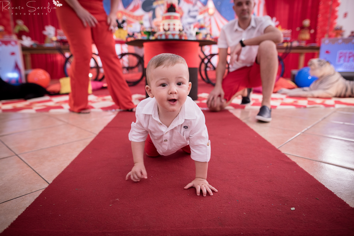bauru, bebe em jau, circo de menino, festa circo do mickey, festa infantil em jau, fotografa de aniversario, fotografia em jau, fotografo infantil, newborn