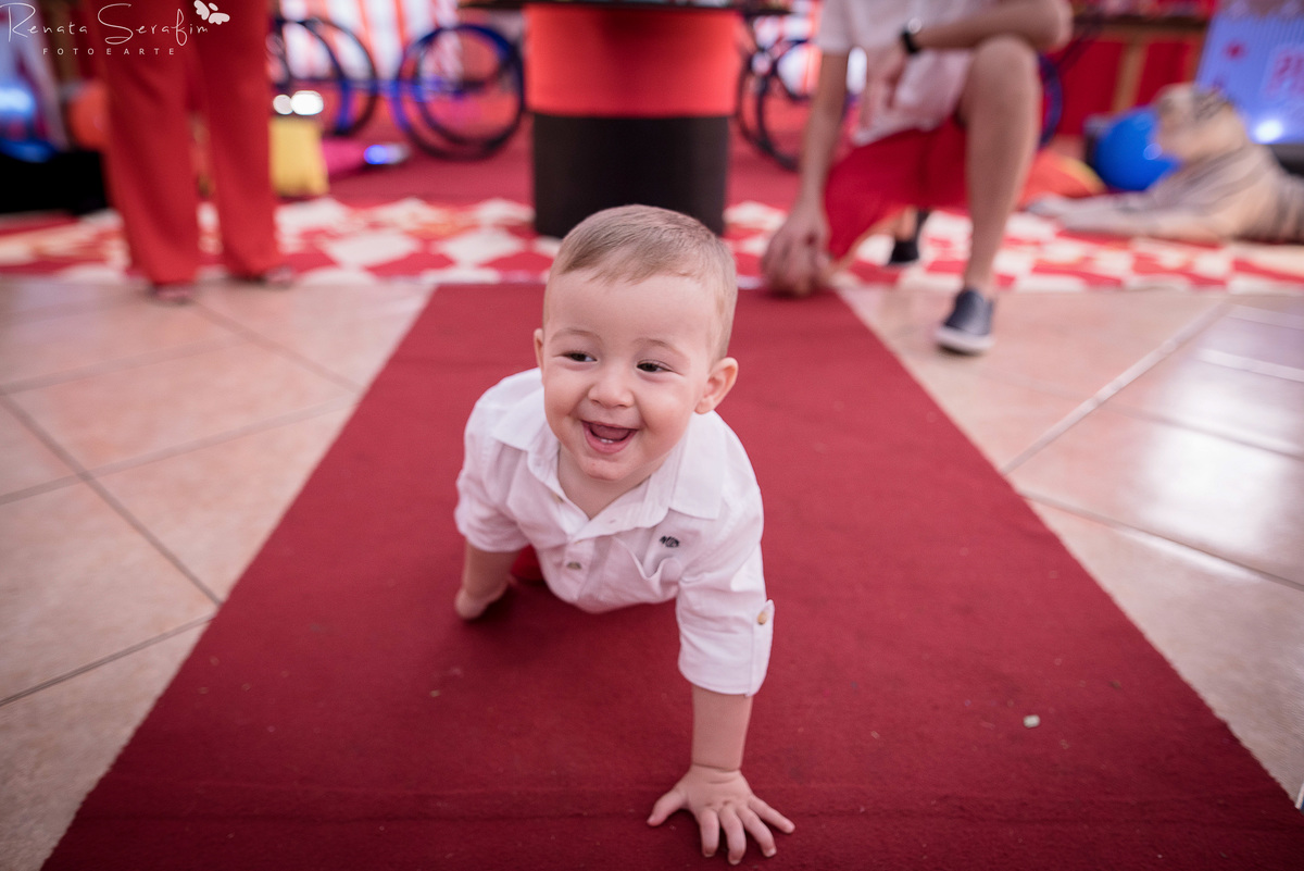 bauru, bebe em jau, circo de menino, festa circo do mickey, festa infantil em jau, fotografa de aniversario, fotografia em jau, fotografo infantil, newborn