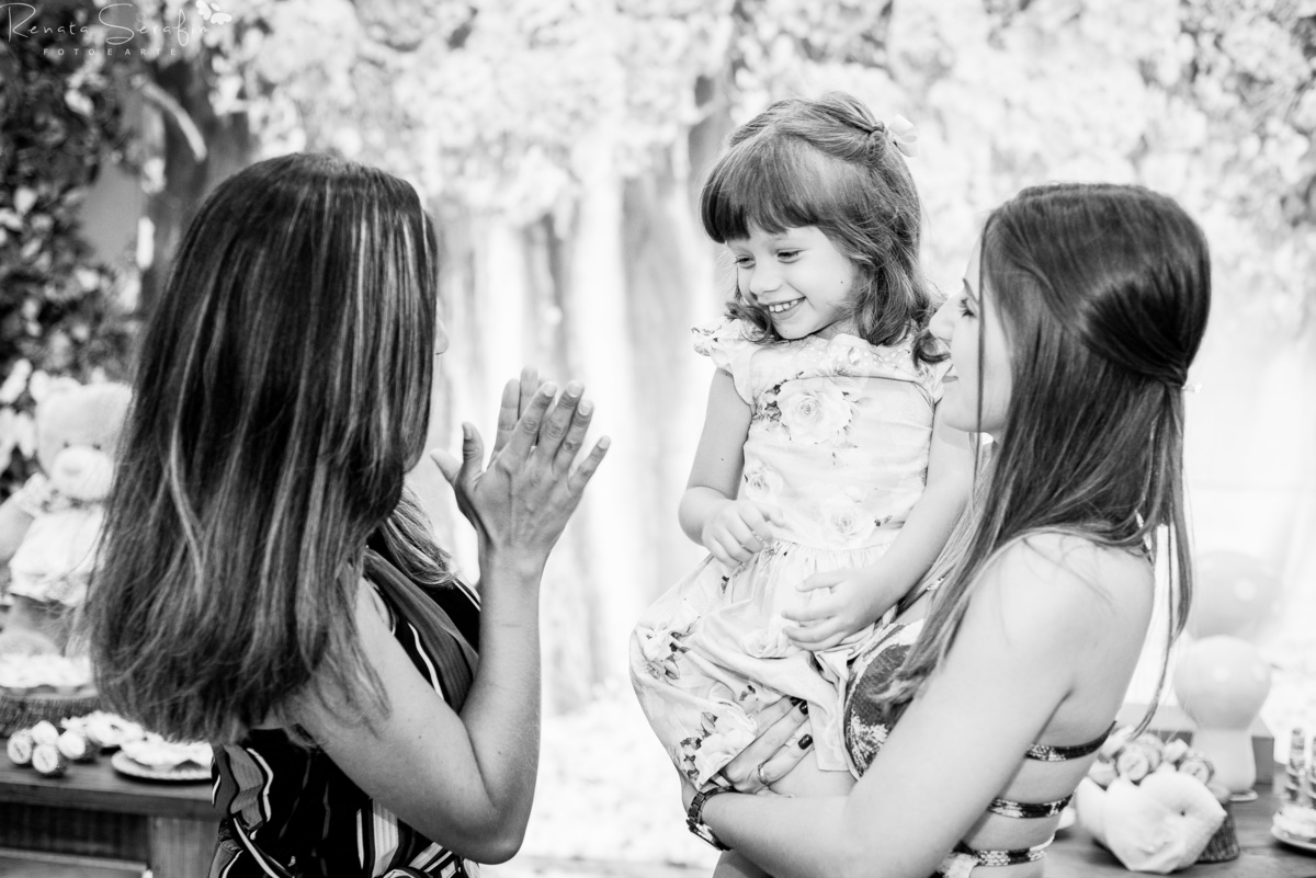 bauru, bebe em jau, festa de menina, festa de tres anos, festa jardim festa infantil em jau, fotografa de aniversario, fotografia em jau, fotografia infantil em bauru, fotografo infantil, newborn