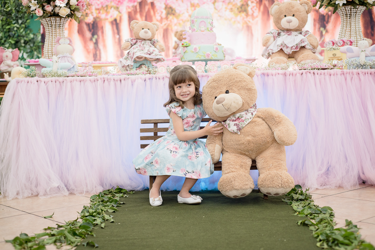bauru, bebe em jau, festa de menina, festa de tres anos, festa jardim festa infantil em jau, fotografa de aniversario, fotografia em jau, fotografia infantil em bauru, fotografo infantil, newborn