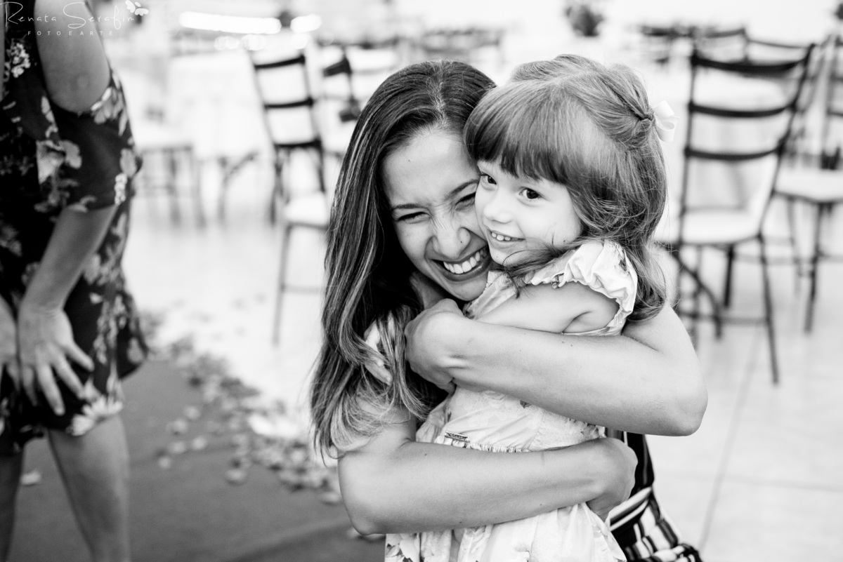 bauru, bebe em jau, festa de menina, festa de tres anos, festa jardim festa infantil em jau, fotografa de aniversario, fotografia em jau, fotografia infantil em bauru, fotografo infantil, newborn