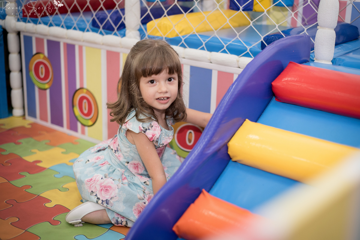bauru, bebe em jau, festa de menina, festa de tres anos, festa jardim festa infantil em jau, fotografa de aniversario, fotografia em jau, fotografia infantil em bauru, fotografo infantil, newborn