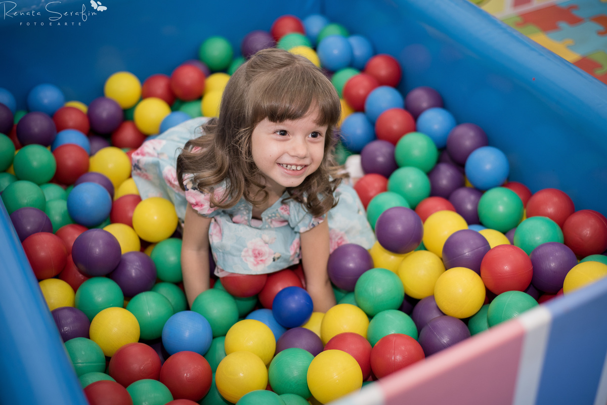 bauru, bebe em jau, festa de menina, festa de tres anos, festa jardim festa infantil em jau, fotografa de aniversario, fotografia em jau, fotografia infantil em bauru, fotografo infantil, newborn