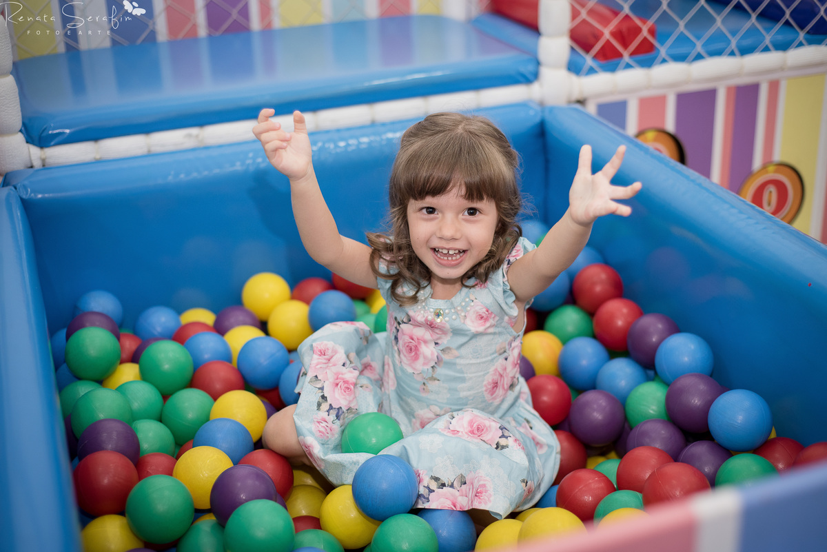 bauru, bebe em jau, festa de menina, festa de tres anos, festa jardim festa infantil em jau, fotografa de aniversario, fotografia em jau, fotografia infantil em bauru, fotografo infantil, newborn