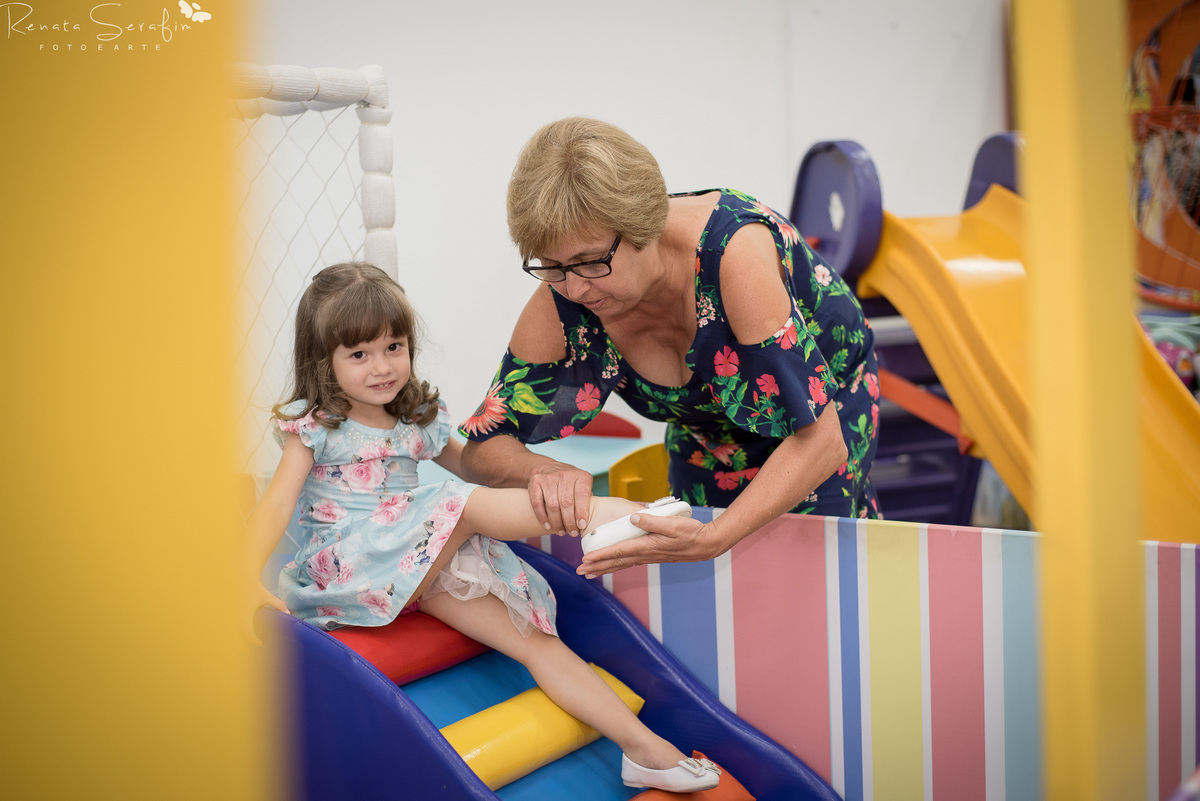 bauru, bebe em jau, festa de menina, festa de tres anos, festa jardim festa infantil em jau, fotografa de aniversario, fotografia em jau, fotografia infantil em bauru, fotografo infantil, newborn