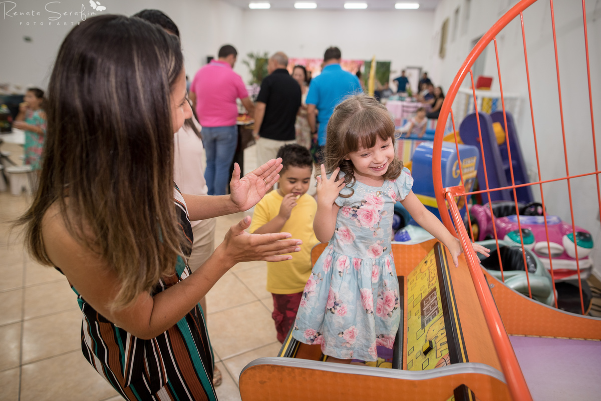 bauru, bebe em jau, festa de menina, festa de tres anos, festa jardim festa infantil em jau, fotografa de aniversario, fotografia em jau, fotografia infantil em bauru, fotografo infantil, newborn