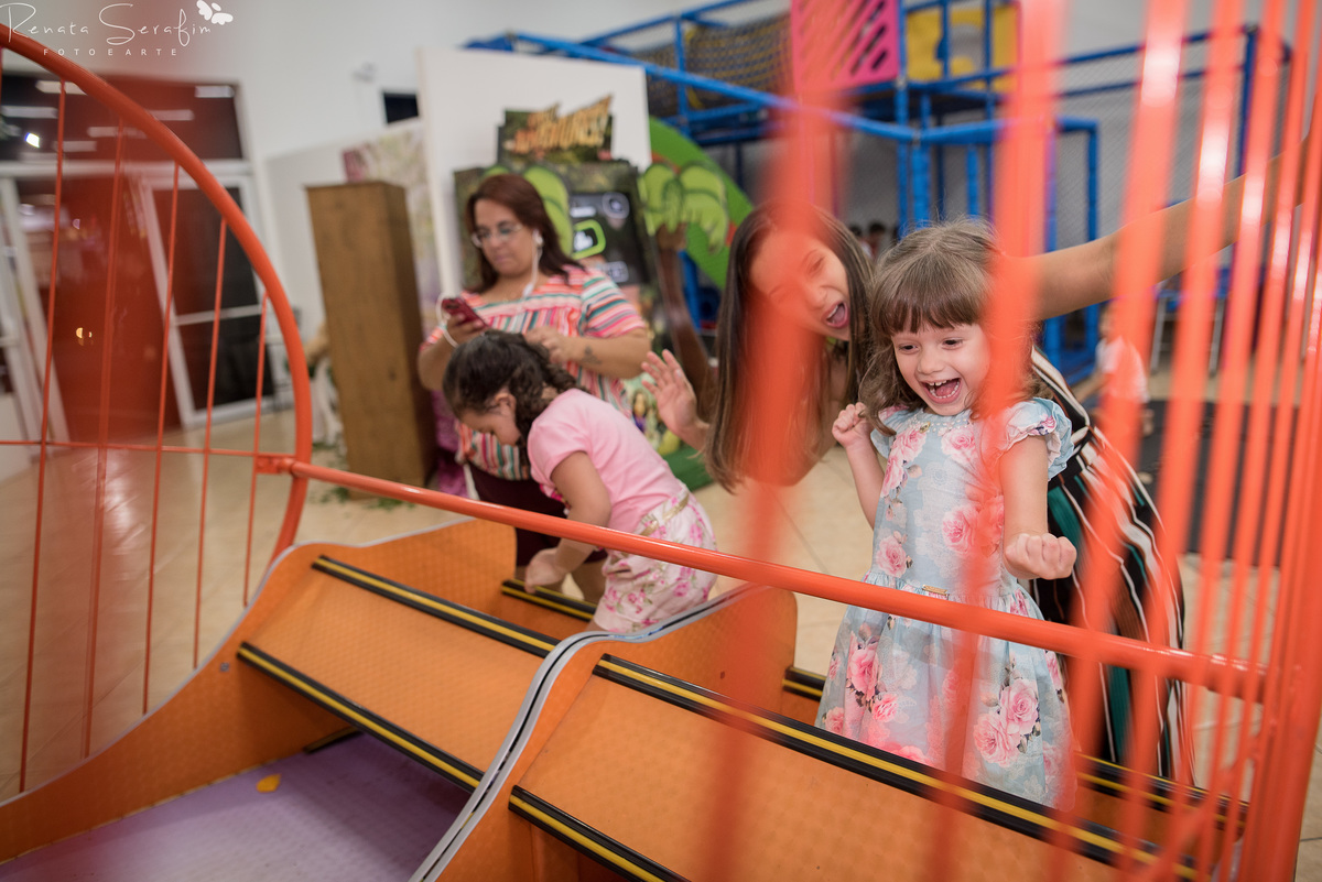 bauru, bebe em jau, festa de menina, festa de tres anos, festa jardim festa infantil em jau, fotografa de aniversario, fotografia em jau, fotografia infantil em bauru, fotografo infantil, newborn