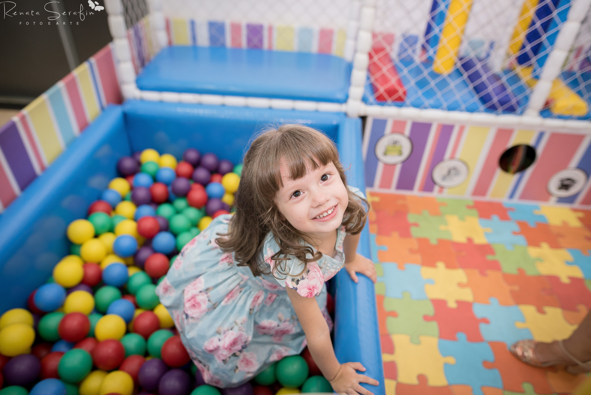 bauru, bebe em jau, festa de menina, festa de tres anos, festa jardim festa infantil em jau, fotografa de aniversario, fotografia em jau, fotografia infantil em bauru, fotografo infantil, newborn