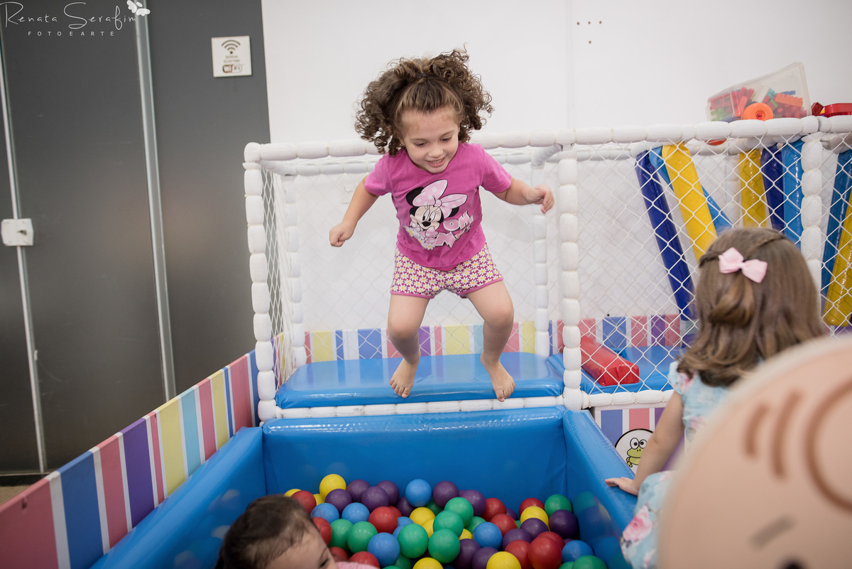 bauru, bebe em jau, festa de menina, festa de tres anos, festa jardim festa infantil em jau, fotografa de aniversario, fotografia em jau, fotografia infantil em bauru, fotografo infantil, newborn