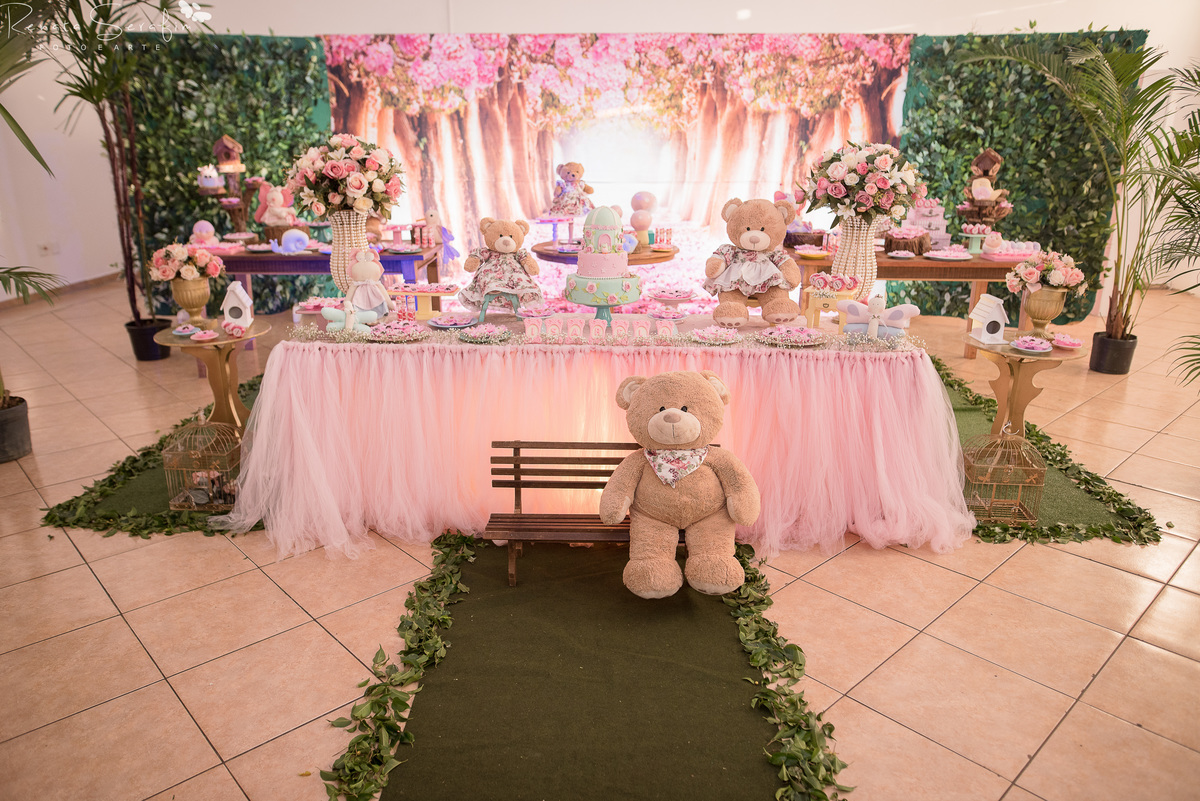 bauru, bebe em jau, festa de menina, festa de tres anos, festa jardim festa infantil em jau, fotografa de aniversario, fotografia em jau, fotografia infantil em bauru, fotografo infantil, newborn