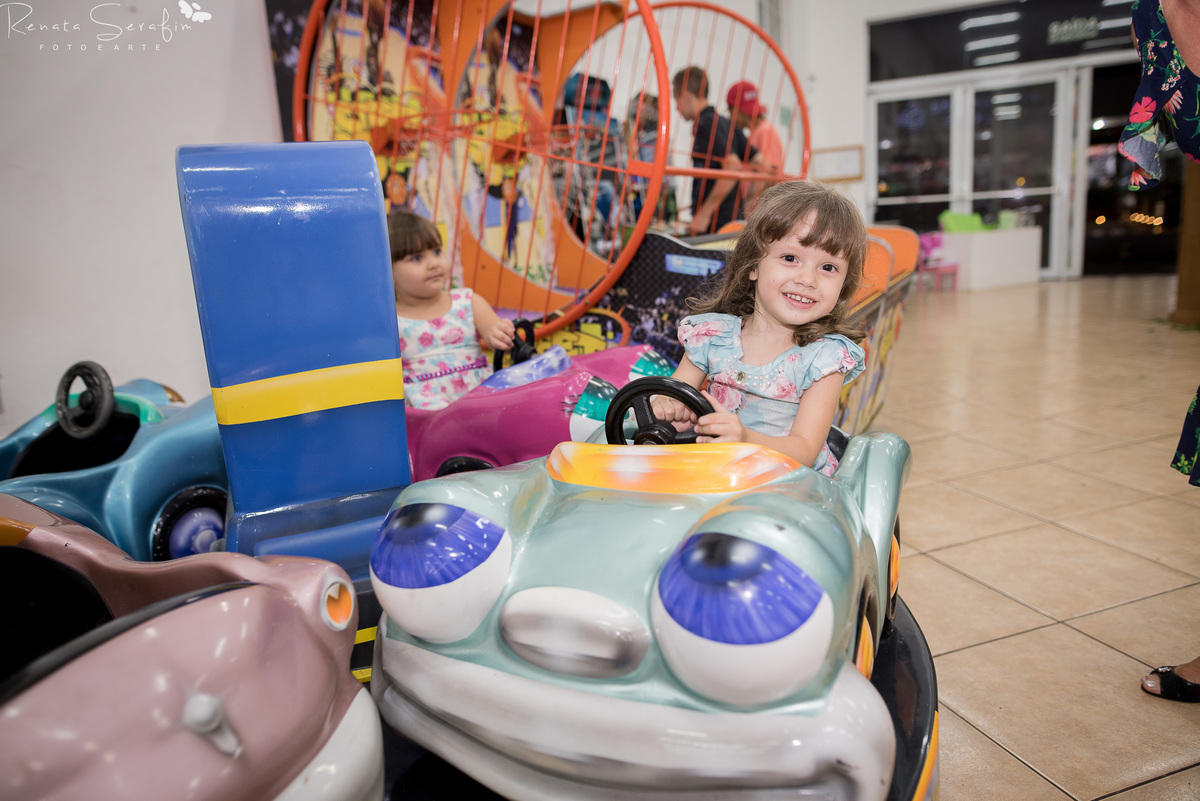 bauru, bebe em jau, festa de menina, festa de tres anos, festa jardim festa infantil em jau, fotografa de aniversario, fotografia em jau, fotografia infantil em bauru, fotografo infantil, newborn