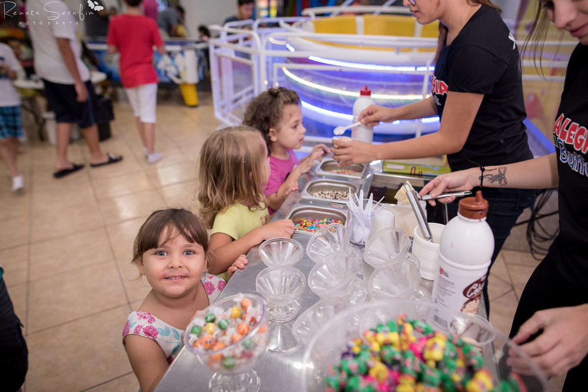 bauru, bebe em jau, festa de menina, festa de tres anos, festa jardim festa infantil em jau, fotografa de aniversario, fotografia em jau, fotografia infantil em bauru, fotografo infantil, newborn