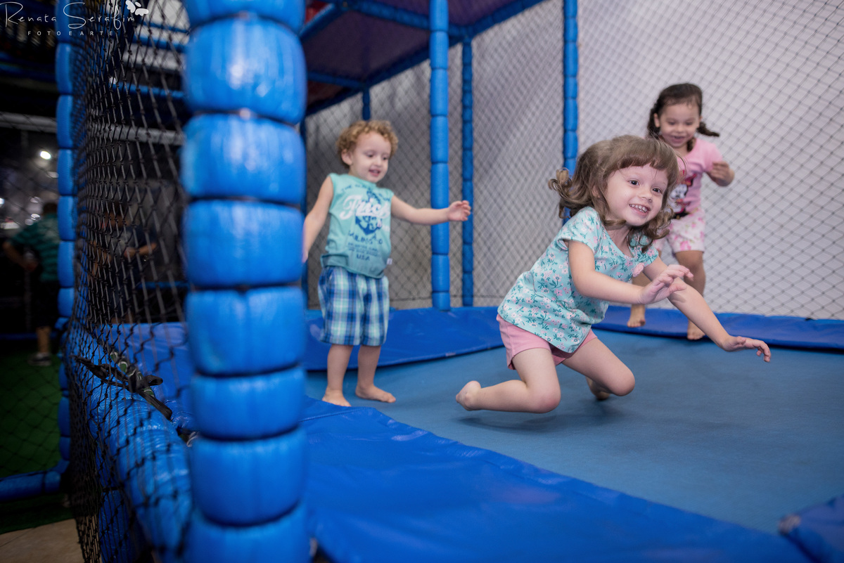 bauru, bebe em jau, festa de menina, festa de tres anos, festa jardim festa infantil em jau, fotografa de aniversario, fotografia em jau, fotografia infantil em bauru, fotografo infantil, newborn