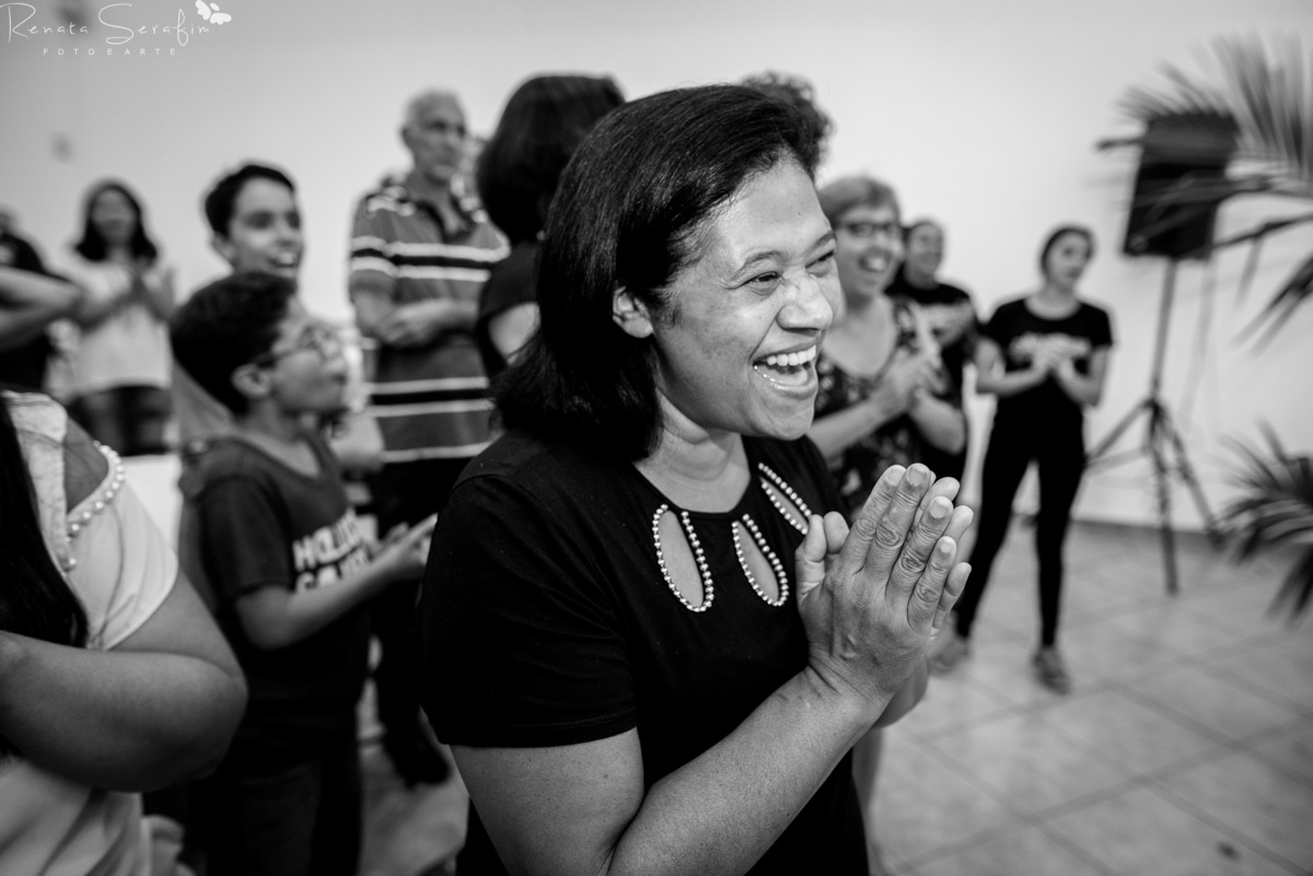 bauru, bebe em jau, festa de menina, festa de tres anos, festa jardim festa infantil em jau, fotografa de aniversario, fotografia em jau, fotografia infantil em bauru, fotografo infantil, newborn