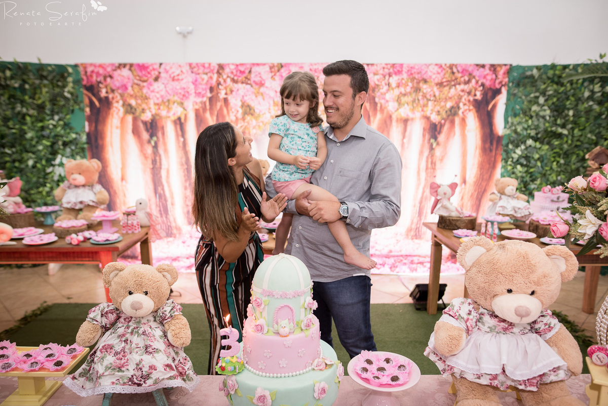 bauru, bebe em jau, festa de menina, festa de tres anos, festa jardim festa infantil em jau, fotografa de aniversario, fotografia em jau, fotografia infantil em bauru, fotografo infantil, newborn