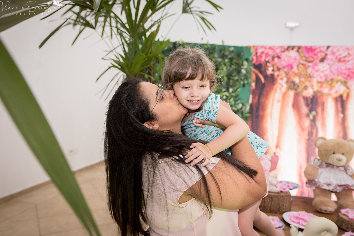 bauru, bebe em jau, festa de menina, festa de tres anos, festa jardim festa infantil em jau, fotografa de aniversario, fotografia em jau, fotografia infantil em bauru, fotografo infantil, newborn