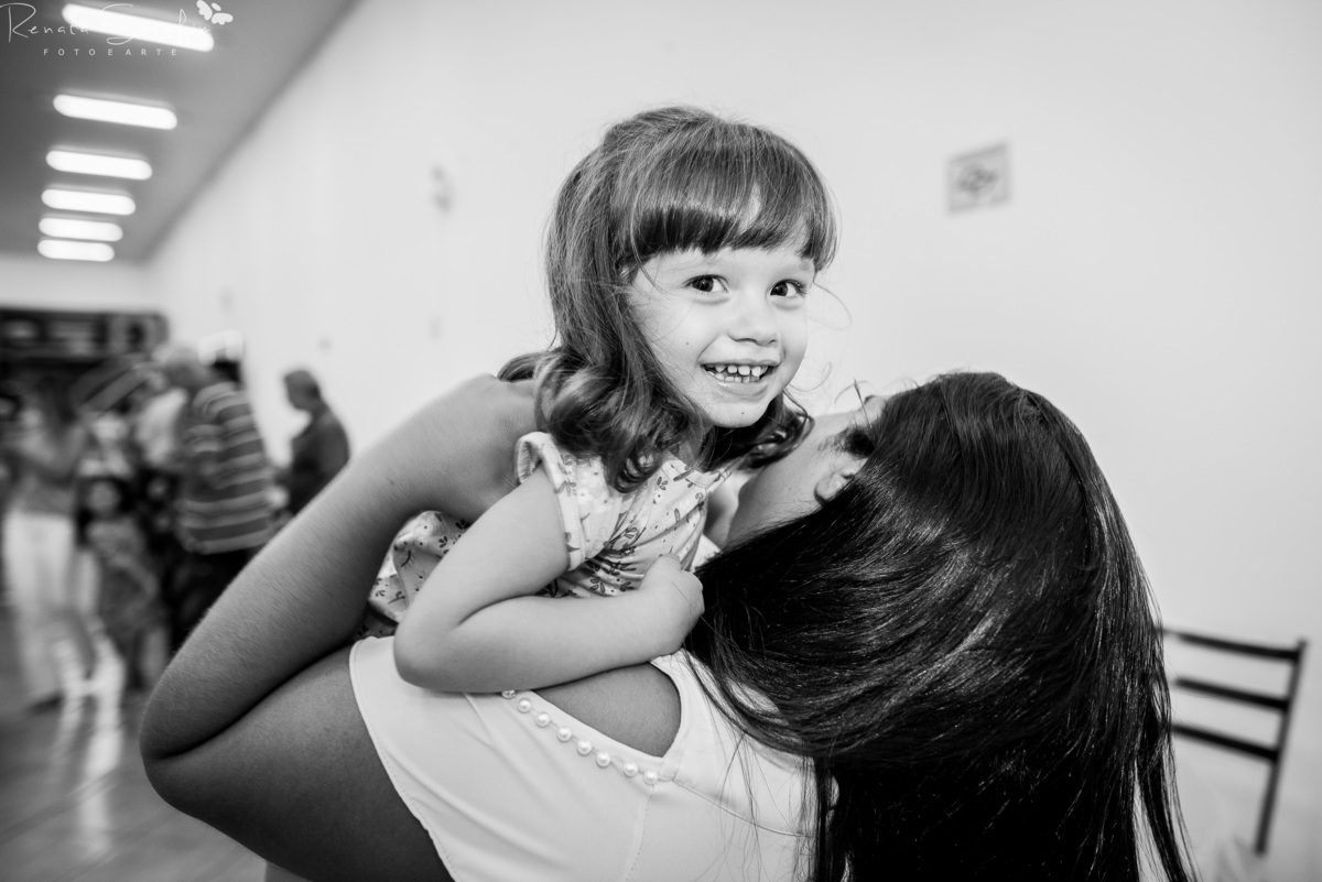 bauru, bebe em jau, festa de menina, festa de tres anos, festa jardim festa infantil em jau, fotografa de aniversario, fotografia em jau, fotografia infantil em bauru, fotografo infantil, newborn