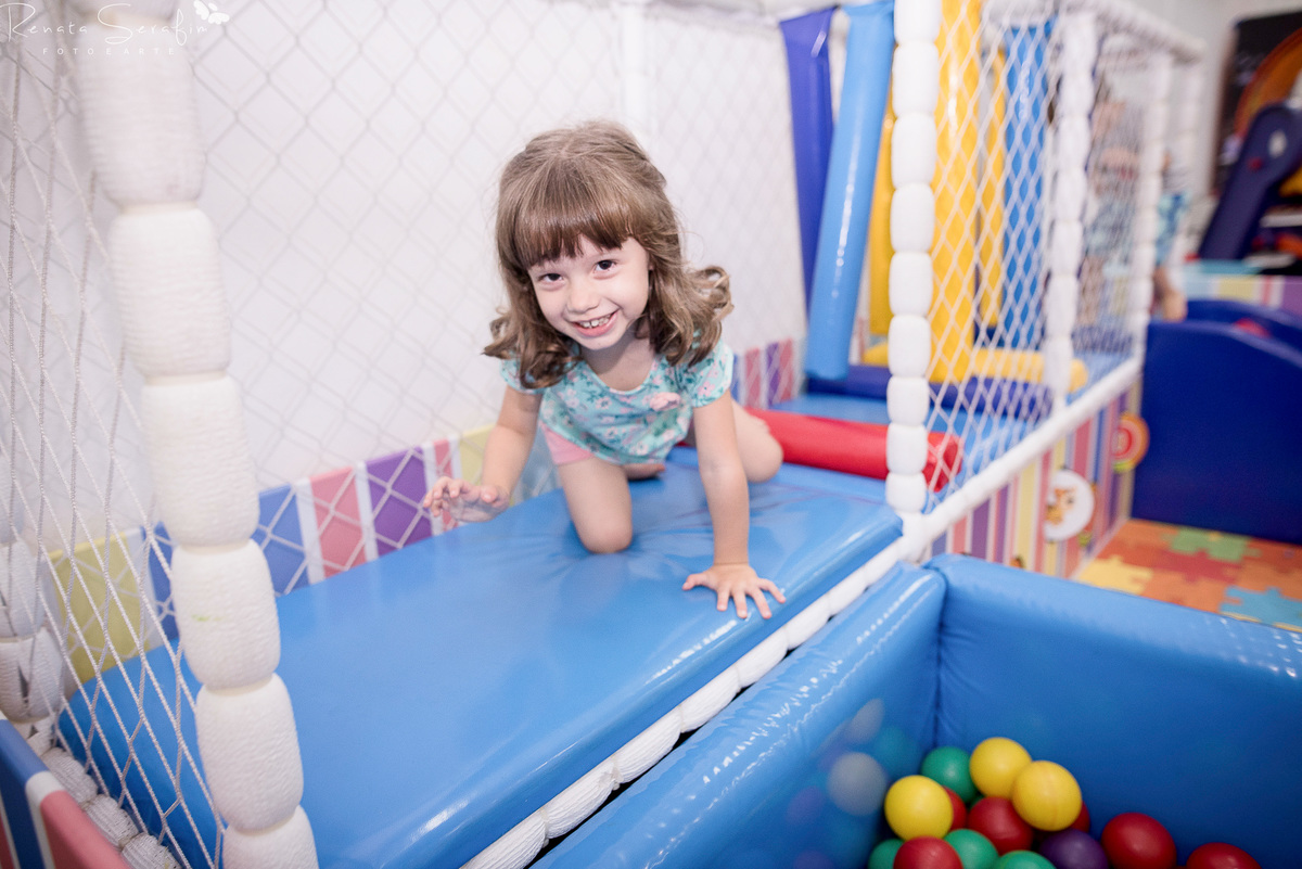 bauru, bebe em jau, festa de menina, festa de tres anos, festa jardim festa infantil em jau, fotografa de aniversario, fotografia em jau, fotografia infantil em bauru, fotografo infantil, newborn
