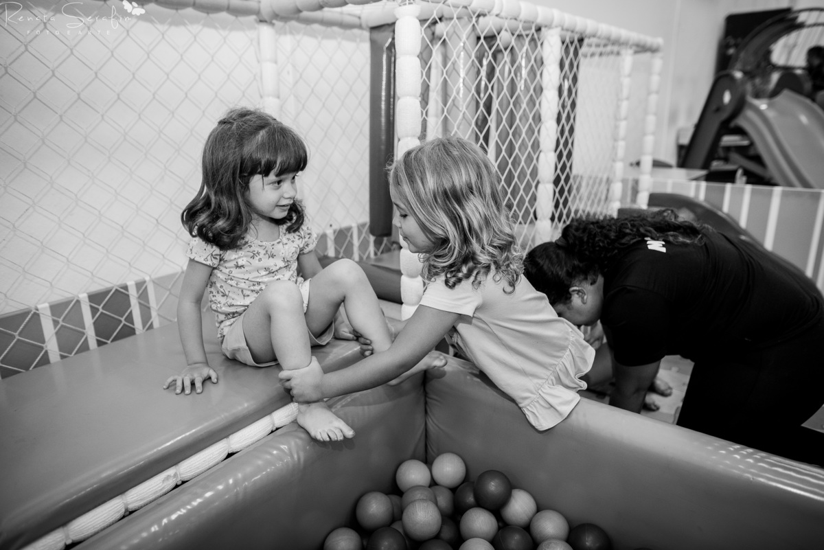 bauru, bebe em jau, festa de menina, festa de tres anos, festa jardim festa infantil em jau, fotografa de aniversario, fotografia em jau, fotografia infantil em bauru, fotografo infantil, newborn