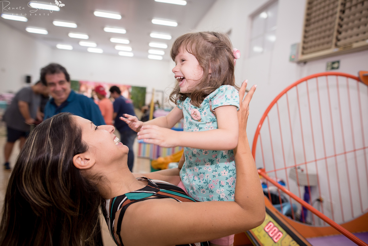 bauru, bebe em jau, festa de menina, festa de tres anos, festa jardim festa infantil em jau, fotografa de aniversario, fotografia em jau, fotografia infantil em bauru, fotografo infantil, newborn