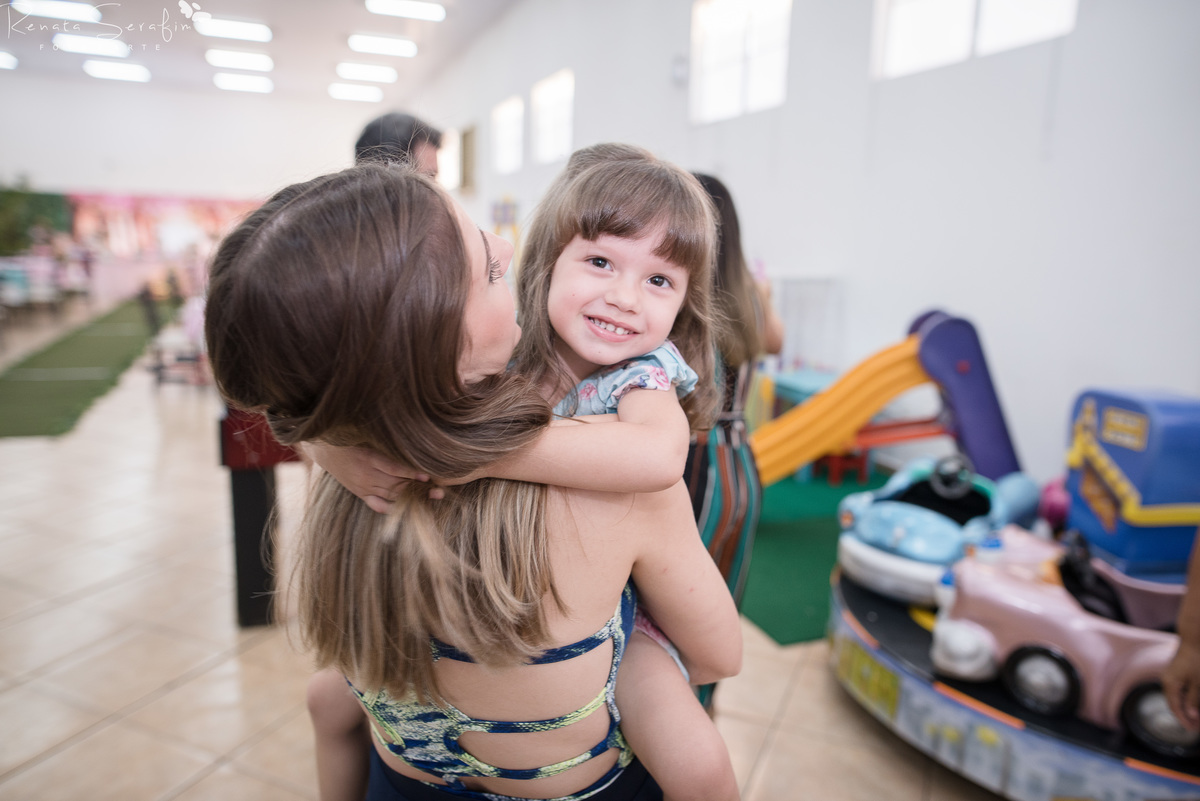 bauru, bebe em jau, festa de menina, festa de tres anos, festa jardim festa infantil em jau, fotografa de aniversario, fotografia em jau, fotografia infantil em bauru, fotografo infantil, newborn